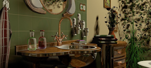 Jak kształtują się ceny mieszkań w największych miastach Polski