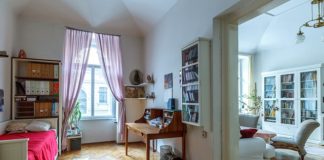 Jak wyremontować mieszkanie