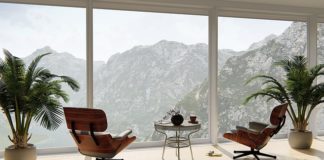 Diabeł tkwi w szczegółach