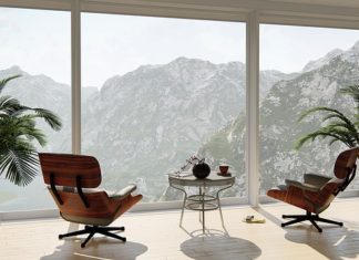 Diabeł tkwi w szczegółach