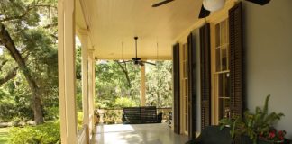 Zmywanie automatyczne.