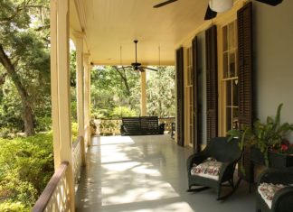 Zmywanie automatyczne.