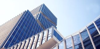 Atrakcyjne akcesoria meblowe