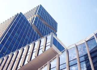 Atrakcyjne akcesoria meblowe