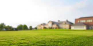 Drzwi przesuwne - dziel i łącz pomieszczenia