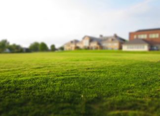 Drzwi przesuwne – dziel i łącz pomieszczenia Drzwi przesuwne - dziel i łącz pomieszczenia