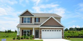 Najlepsza metoda konserwacji