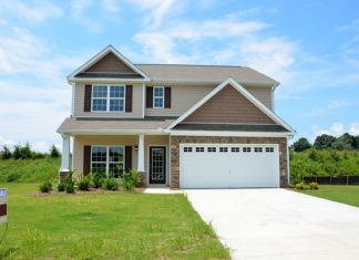 Najlepsza metoda konserwacji Najlepsza metoda konserwacji