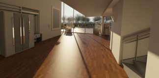 Czyszczenie akwarium