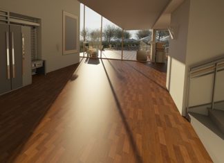 Czyszczenie akwarium Czyszczenie akwarium