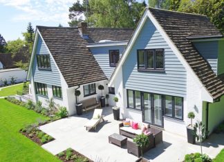 Dodaj krzesłom charakteru. Dodaj krzesłom charakteru.