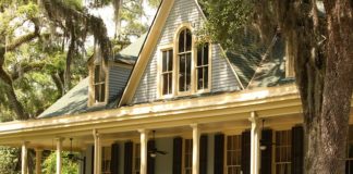 Akcesoria kuchenne i ich funkcje.