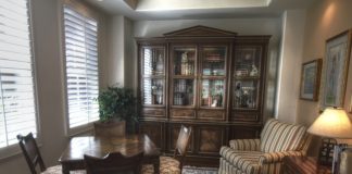 Wybór lodówki a klasa energetyczna