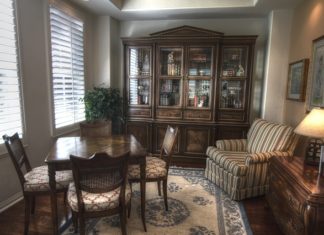 Wybór lodówki a klasa energetyczna