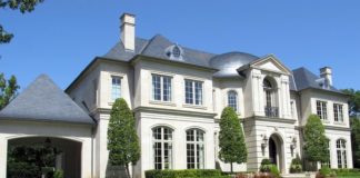 Jaki odkurzacz dla domu z małymi dziećmi?