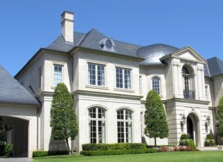 Jaki odkurzacz dla domu z małymi dziećmi?