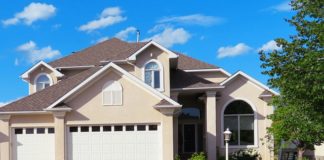 Trwałe i solidne altany ogrodowe