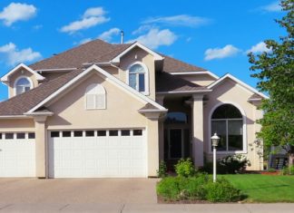 Trwałe i solidne altany ogrodowe