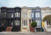 Co jest potrzebne do budowy domu jednorodzinnego? Co jest potrzebne do budowy domu jednorodzinnego?