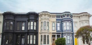 Co jest potrzebne do budowy domu jednorodzinnego?