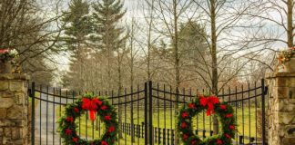 Dobra oferta, to tania oferta