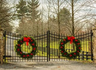 Dobra oferta, to tania oferta