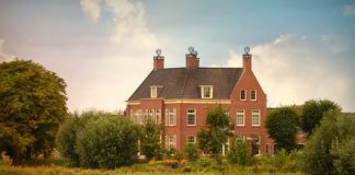 Jakie wkłady kominkowe można kupić na rynku?