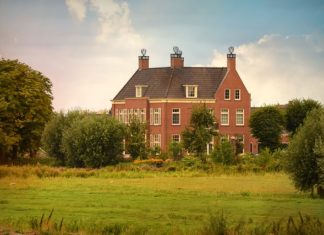 Jakie wkłady kominkowe można kupić na rynku?