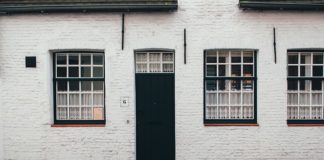 Wszystko o kominkach