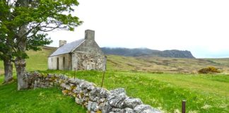 Gdzie najtańsze mieszkania?