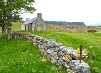 Gdzie najtańsze mieszkania?