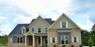 Wcale nie jest tak tanio