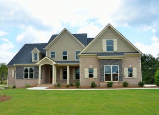 Wcale nie jest tak tanio