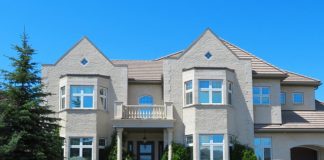 Remontuje a potem sprzedaje