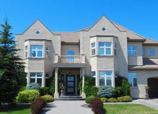 Remontuje a potem sprzedaje