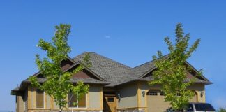 Wyrównywanie podłogi