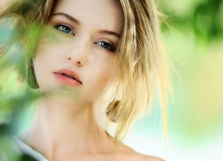 Składniki mineralne dla pięknej i zdrowej skóry