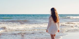 Skrajności w zakupach