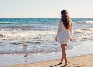 Skrajności w zakupach