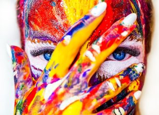 Ile wydaje się na zakupy?