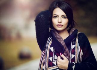 Bajkowy świat wróżek