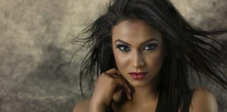 Jak często warto robić zakupy?