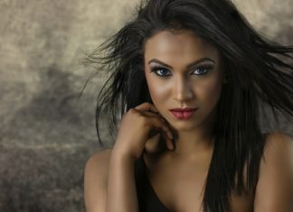 Jak często warto robić zakupy?