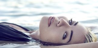 Czego oczekujemy po współczesnych sklepach?