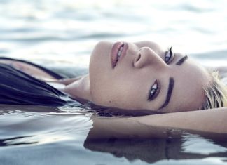 Czego oczekujemy po współczesnych sklepach?