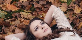 Zakup telefonu komórkowego