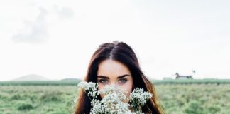 Czy opłaca się kupować sprzęt fotograficzny przez Internet?