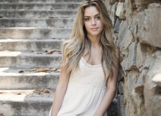 Zwierzęta w cyrku Zwierzęta w cyrku