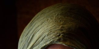 Kilka propozycji na spędzenie weekendu