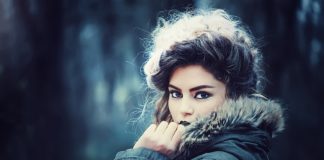 Gdzie znaleźć dobre imprezy?